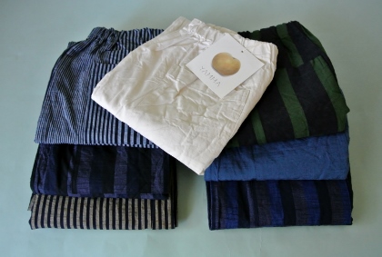 YAMMA | news｜coriss コリス｜長野県軽井沢町｜雑貨・洋服